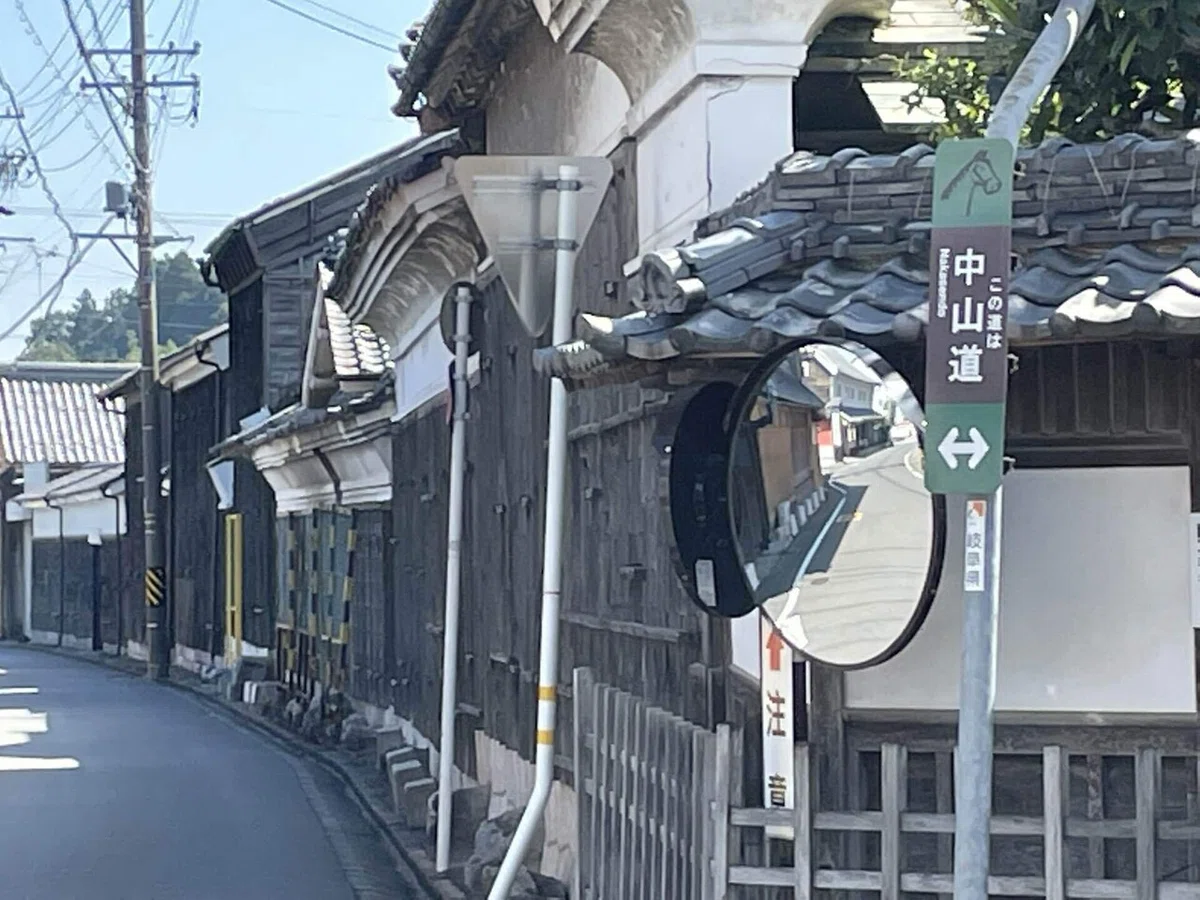 画像146