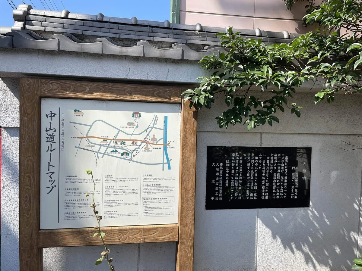 画像147