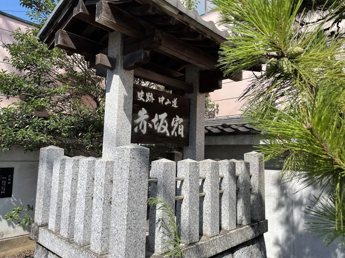 画像148