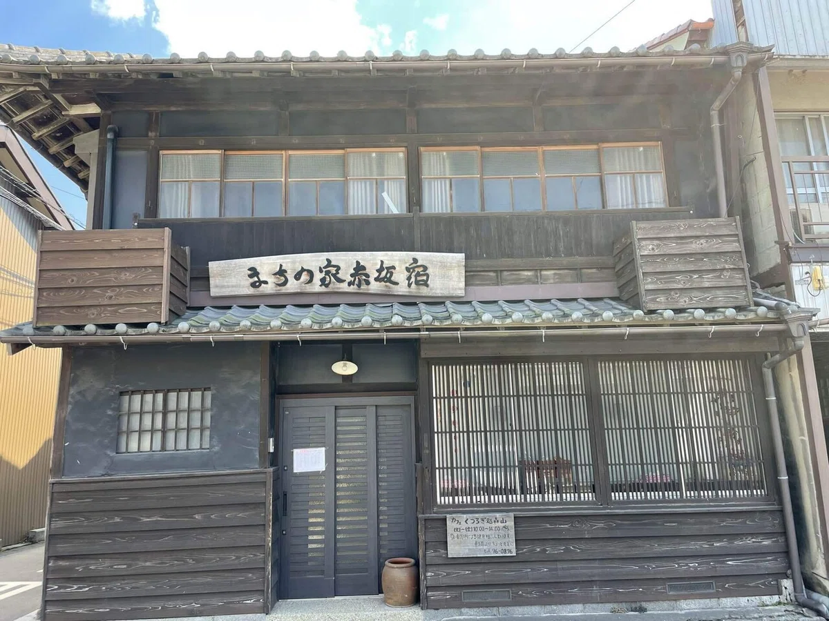 画像149