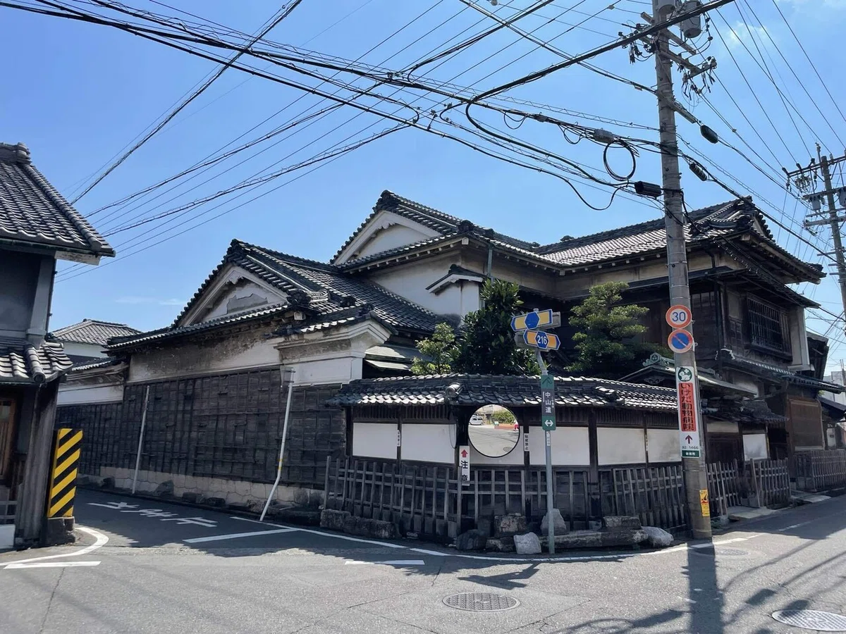 画像151