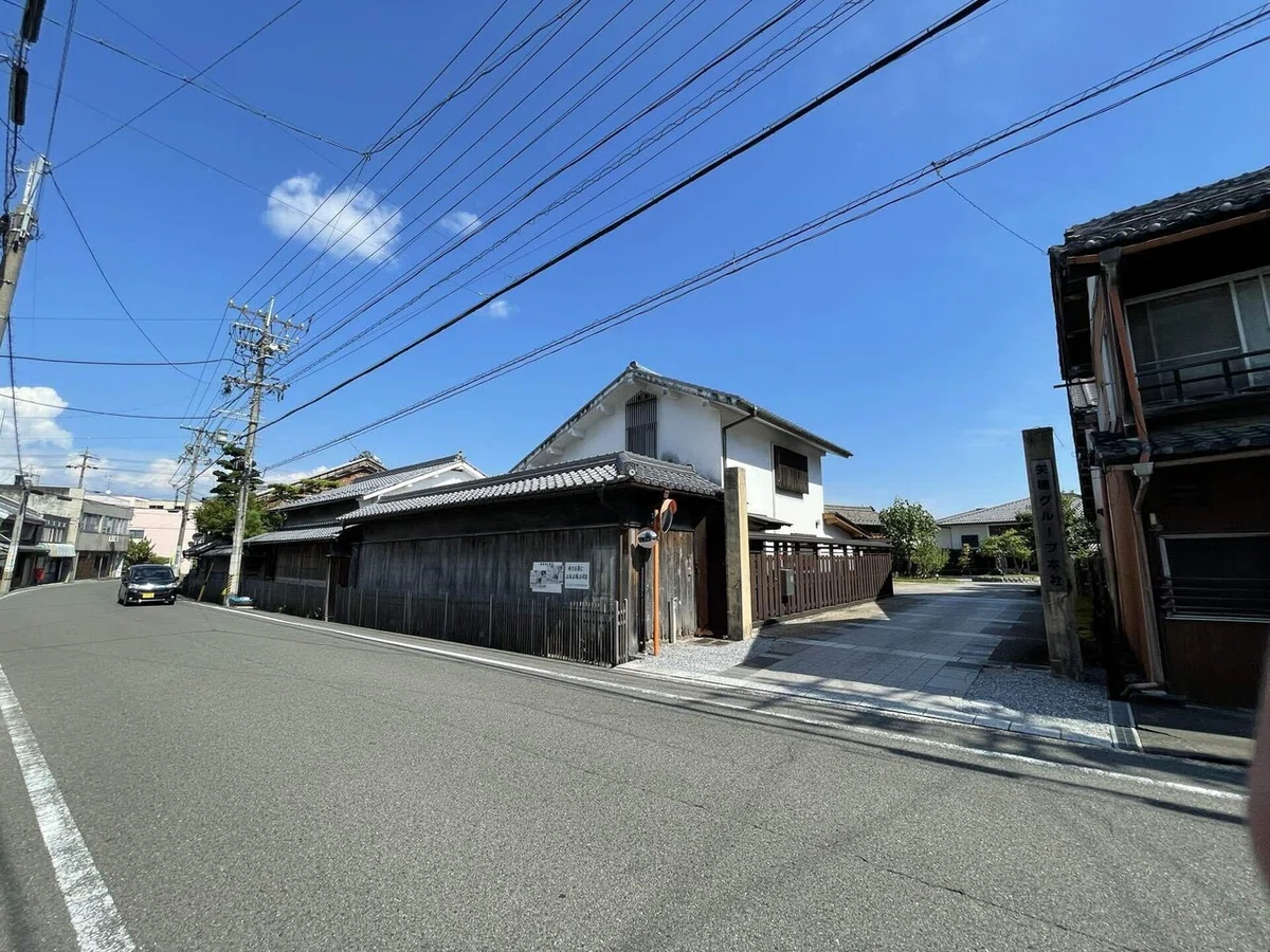 画像152