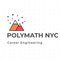 Polymath|理系専門留学コンサル