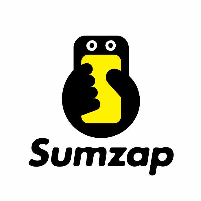 サムザップ広報