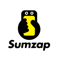 Weekly Sumzap ～エンタメ会社の「いいね！」な広報note～