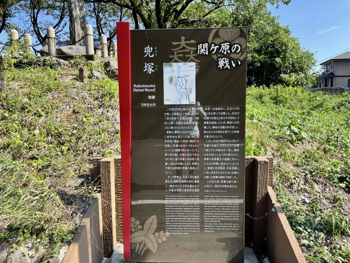 画像154