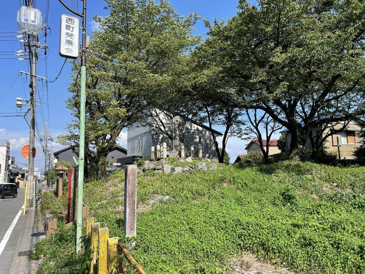 画像155