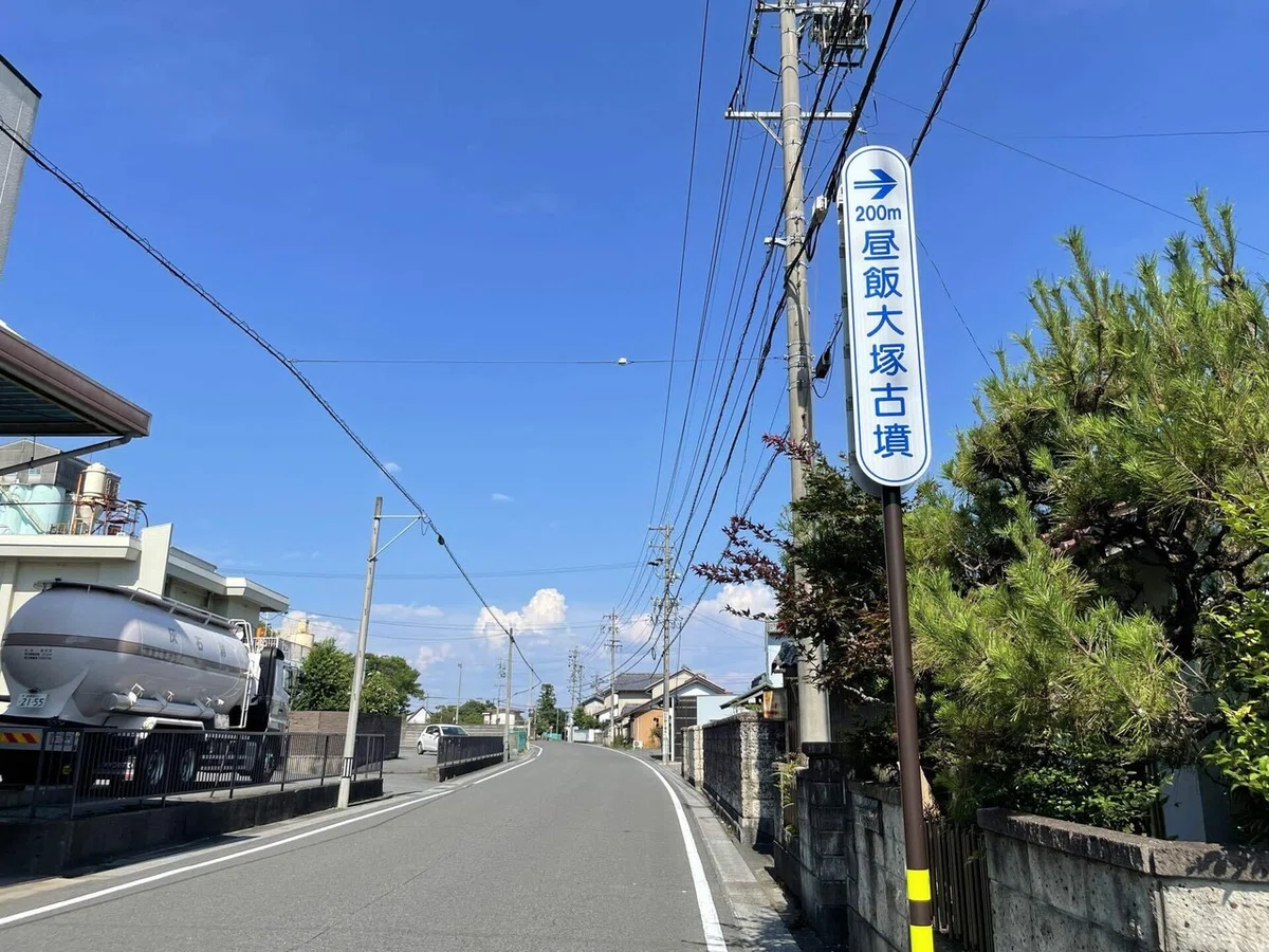 画像157