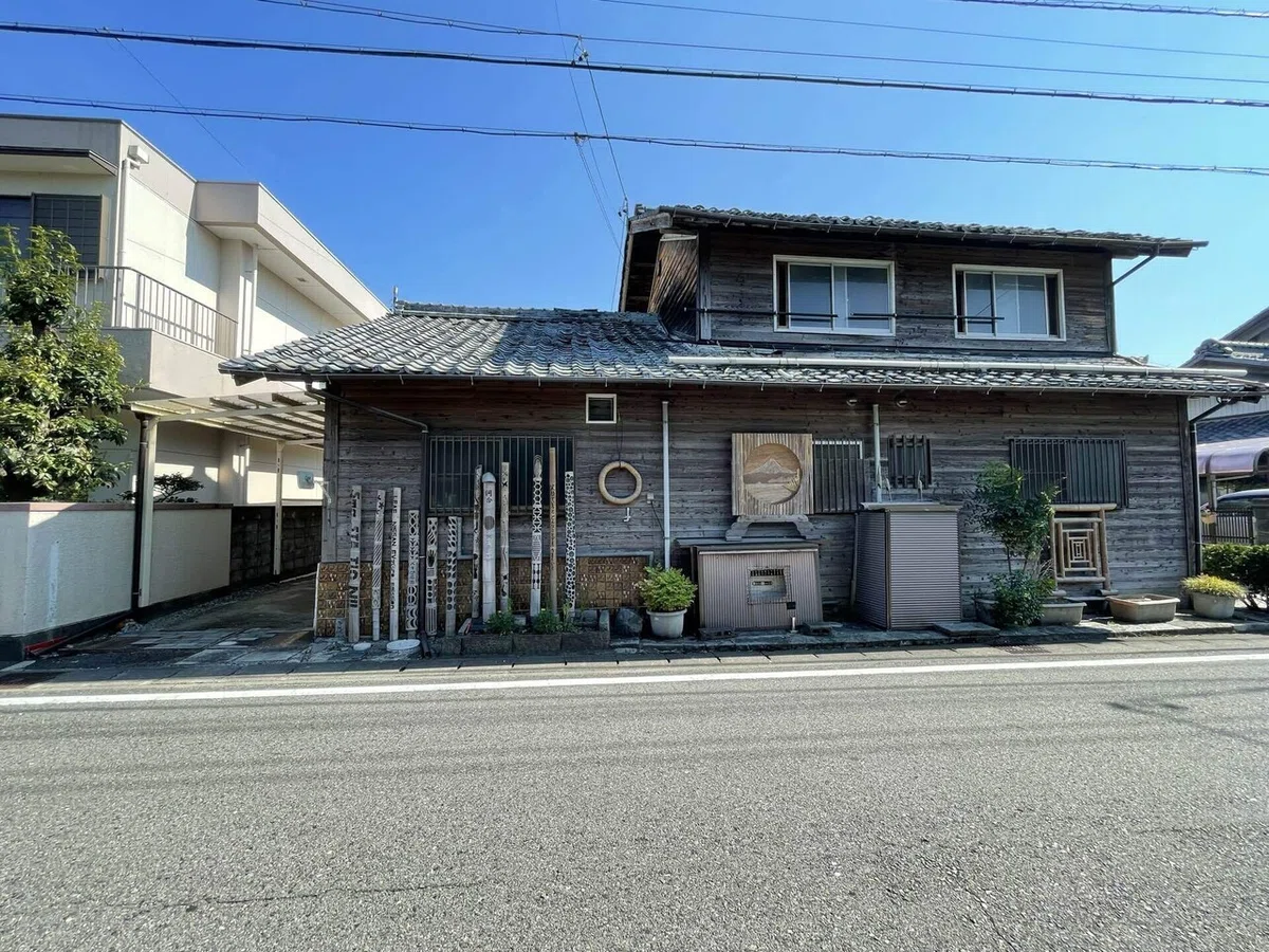 画像159