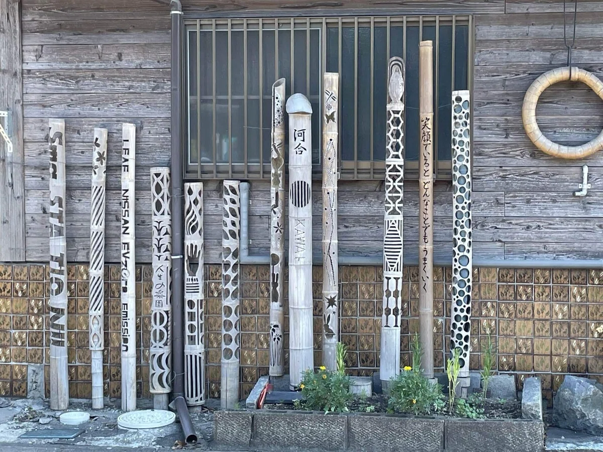 画像160