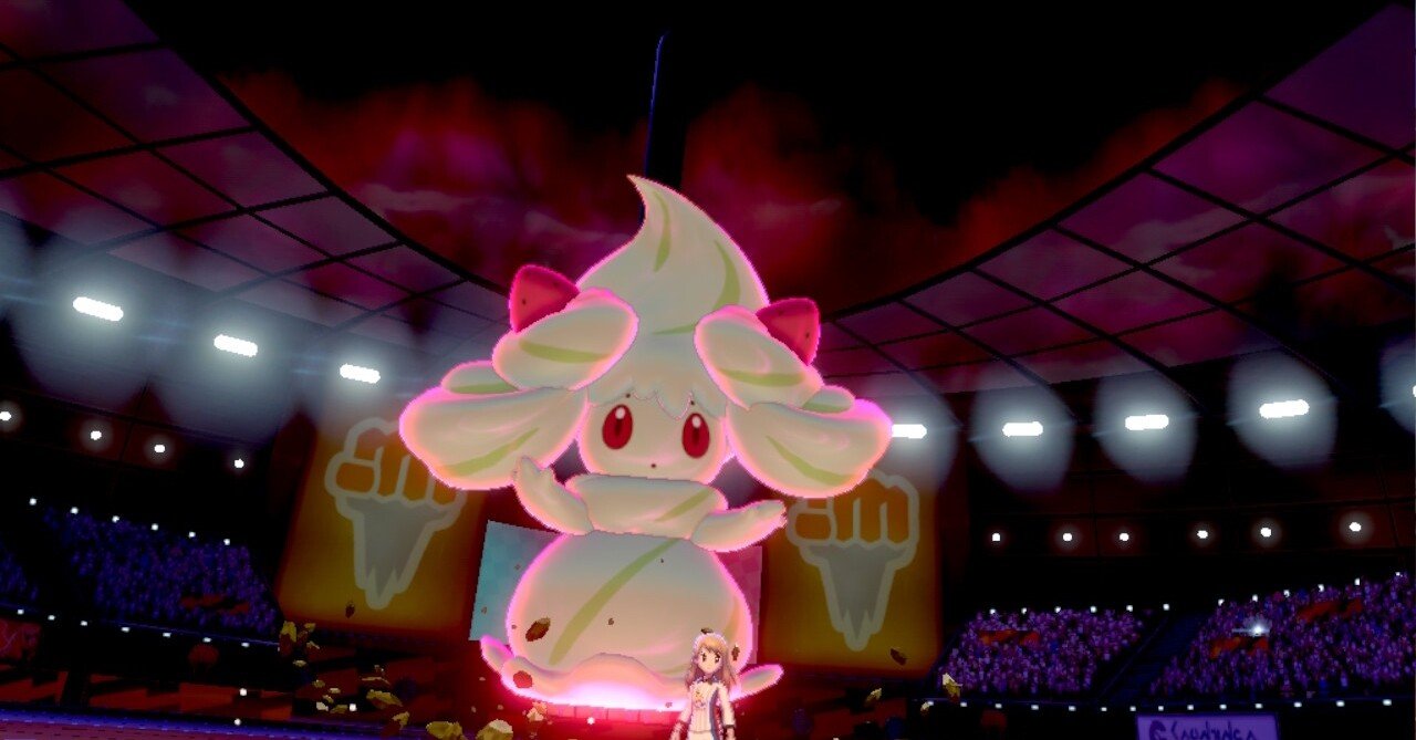 進化 523914.png?date=1761120207