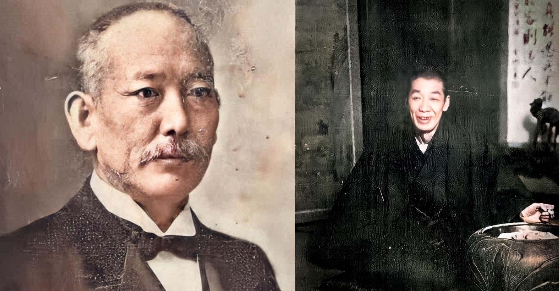 a0953109a5050a6159db3448ed3490