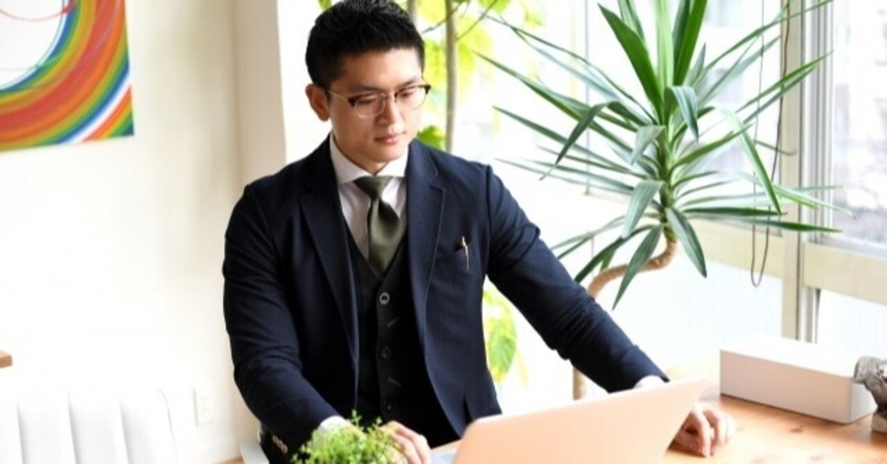 AV女優　マネージャー 