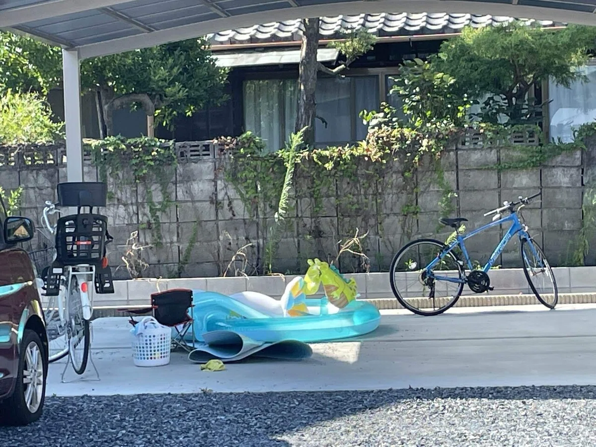 画像166