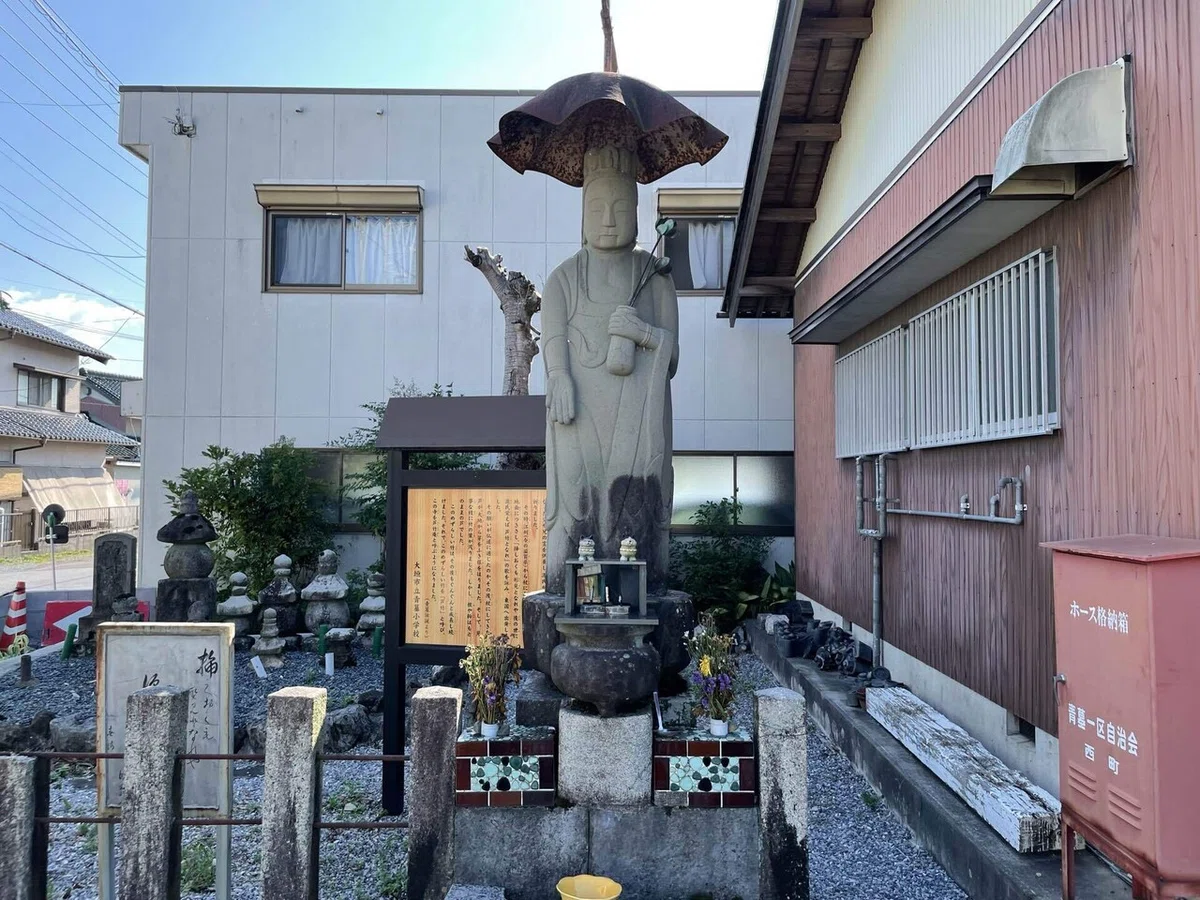 画像168