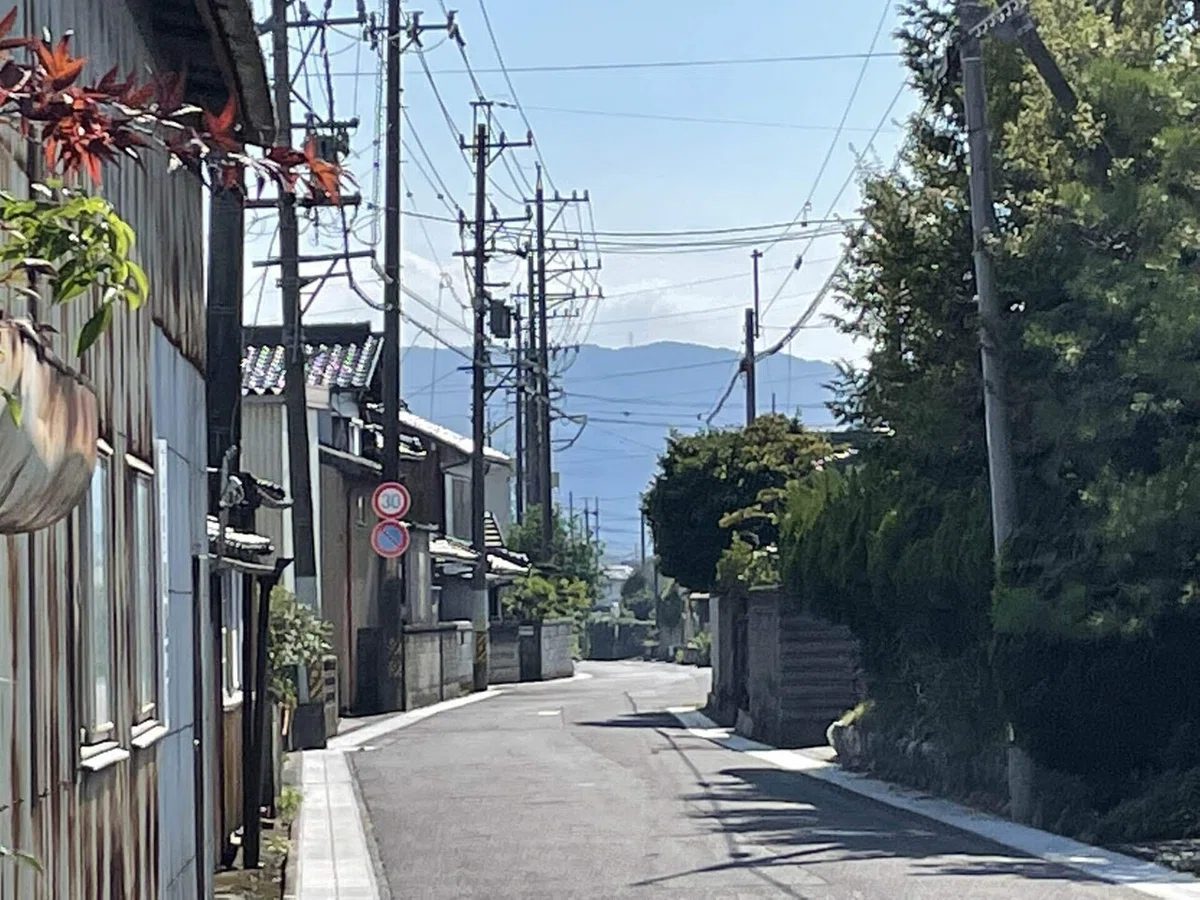 画像165