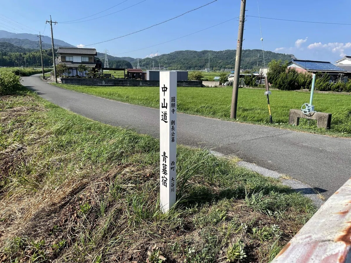 画像169