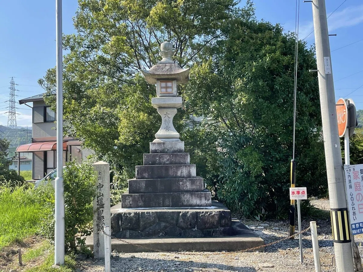 画像172