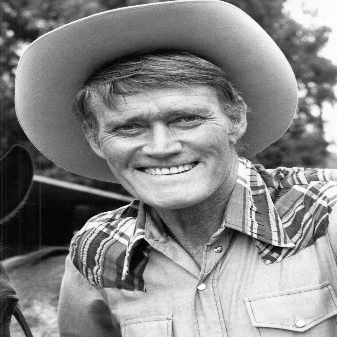 百年ﾆｭｰｽ 1921 大正10 4月10日 日 米国でチャック コナーズ Chuck Connors 誕生 プロ野球選手 プロバスケットボール選手 作家 そして俳優とマルチな活躍をした 米国プロス 吉塚康一 百年ﾆｭｰｽ 毎日が100周年 Note