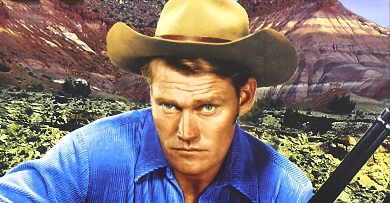 チャック コナーズ の新着タグ記事一覧 Note つくる つながる とどける チャック コナーズ の新着タグ記事一覧 Note つくる つながる とどける