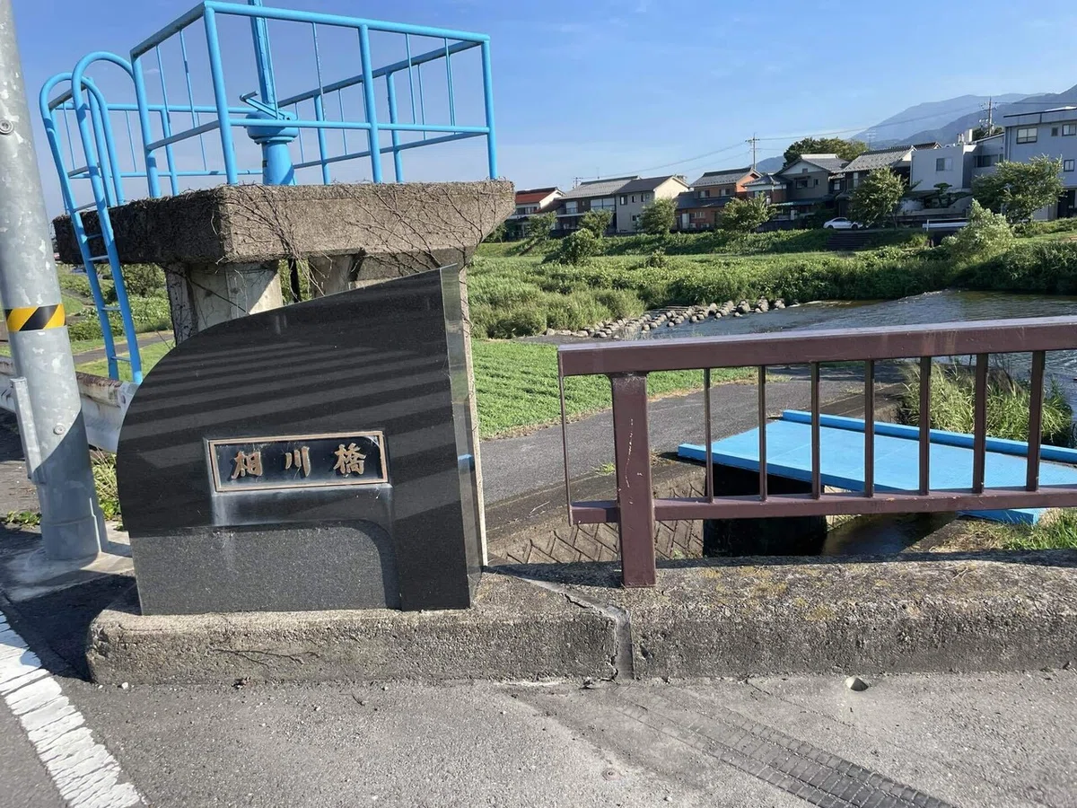 画像173