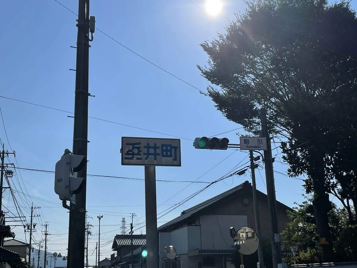 画像174