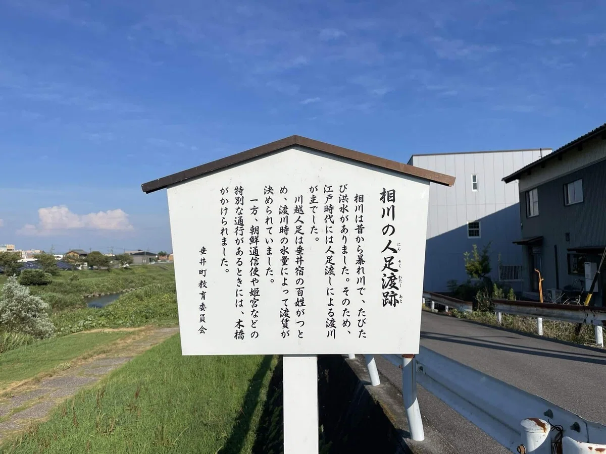 画像176