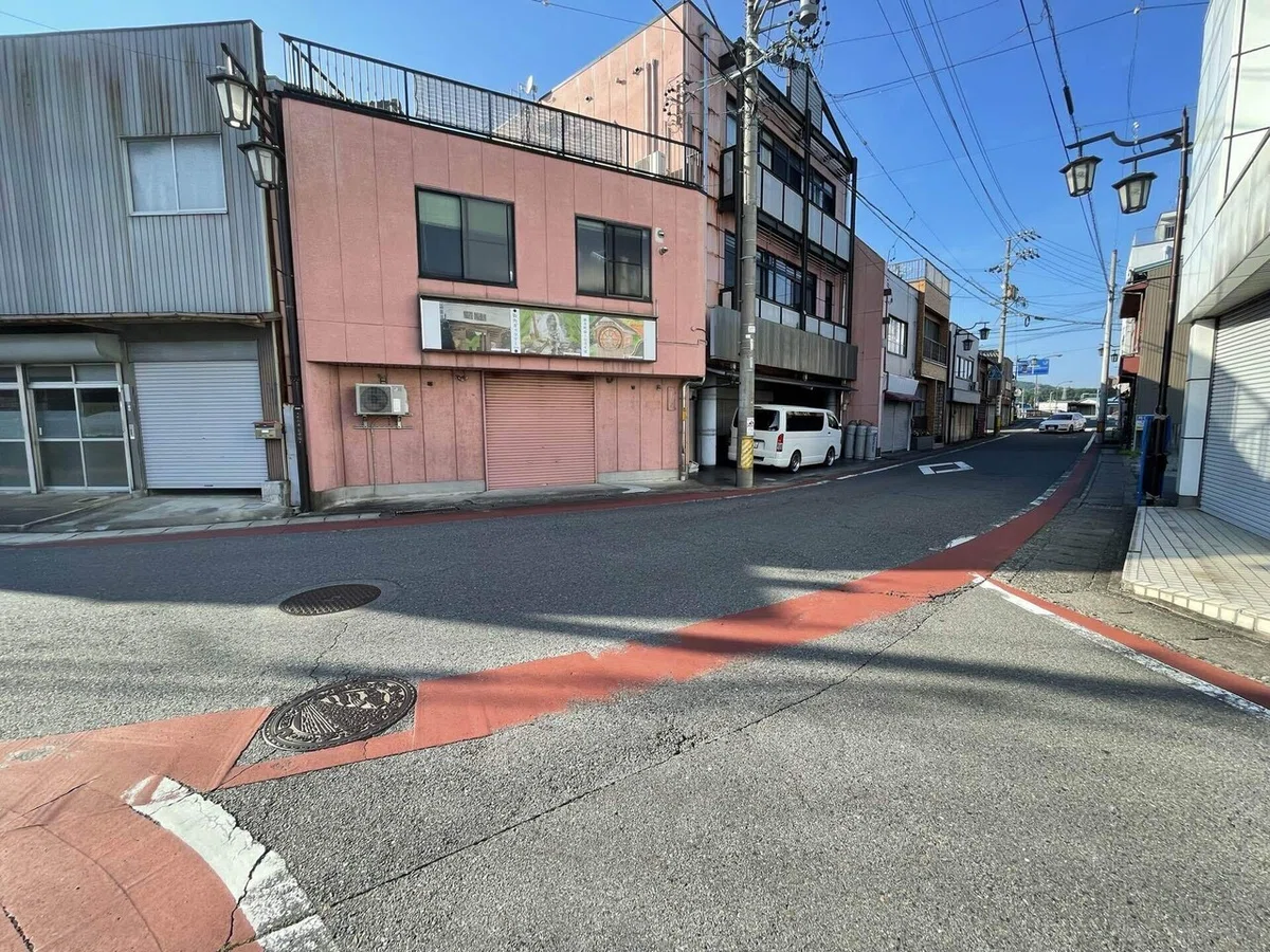 画像179