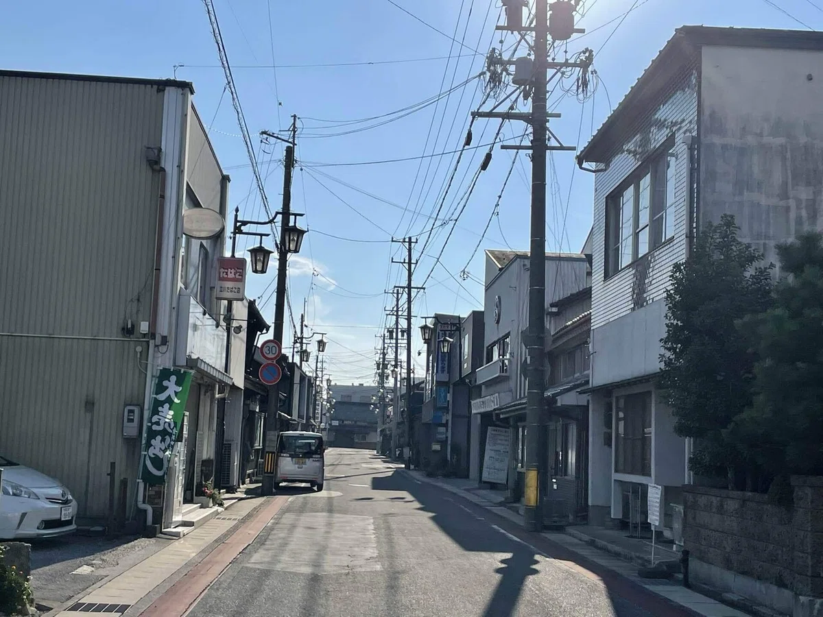 画像180