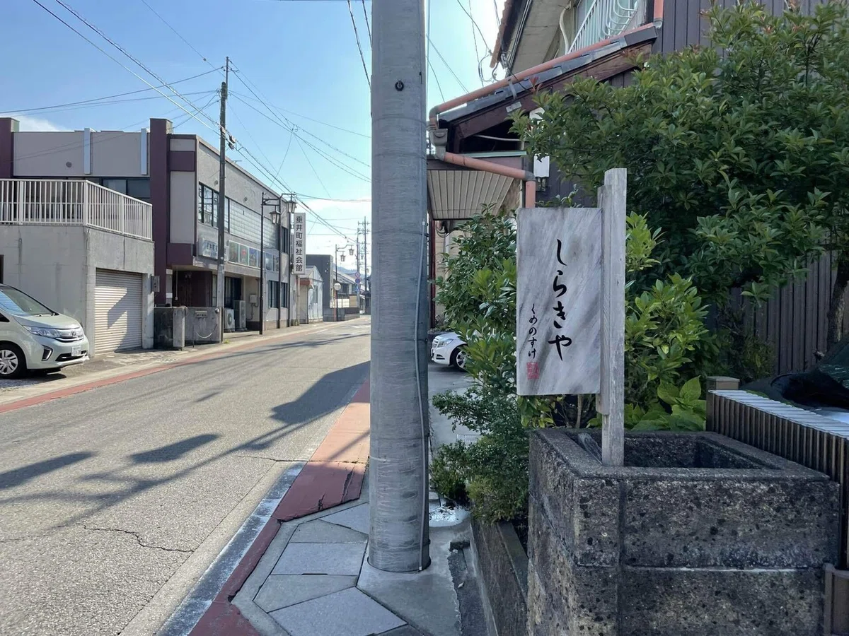 画像181