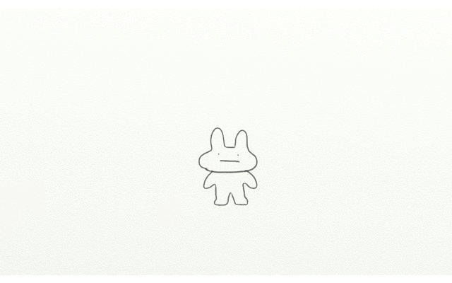 赤ちゃんは無限に繰り返す 臼井 隆志 Art Educator Note 赤ちゃんは無限に繰り返す 臼井 隆志 Art Educator Note