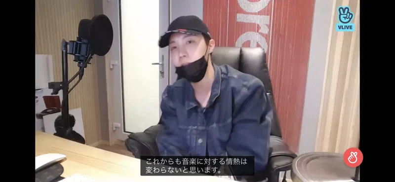 Hope Worldに移住した話 ヨトラ Note