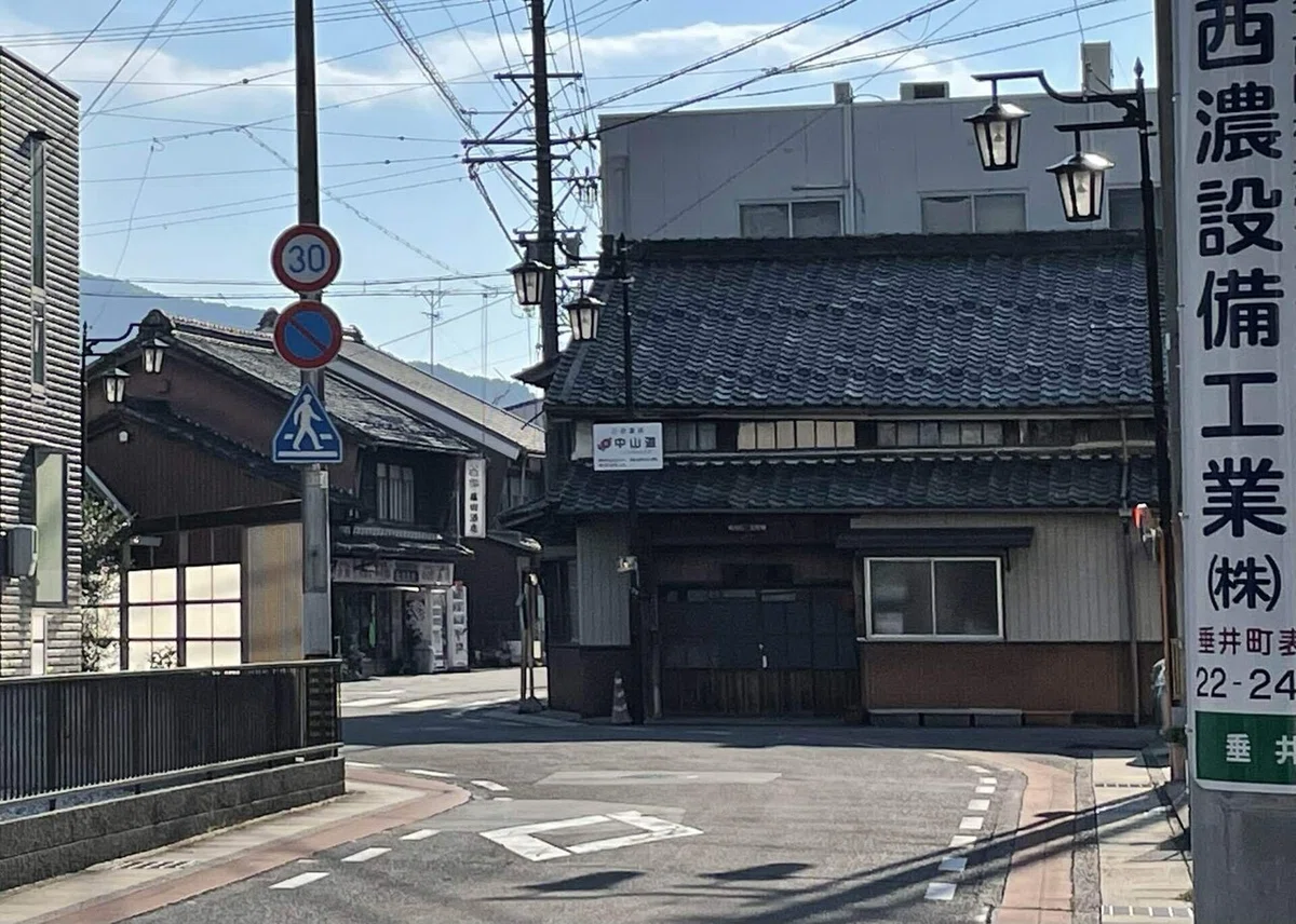 画像185