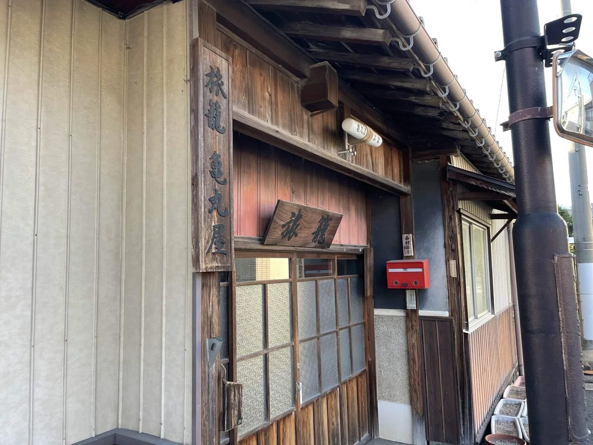 画像186