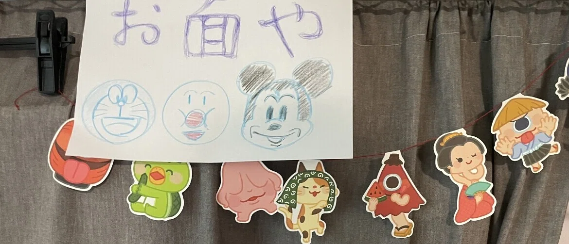 画像11