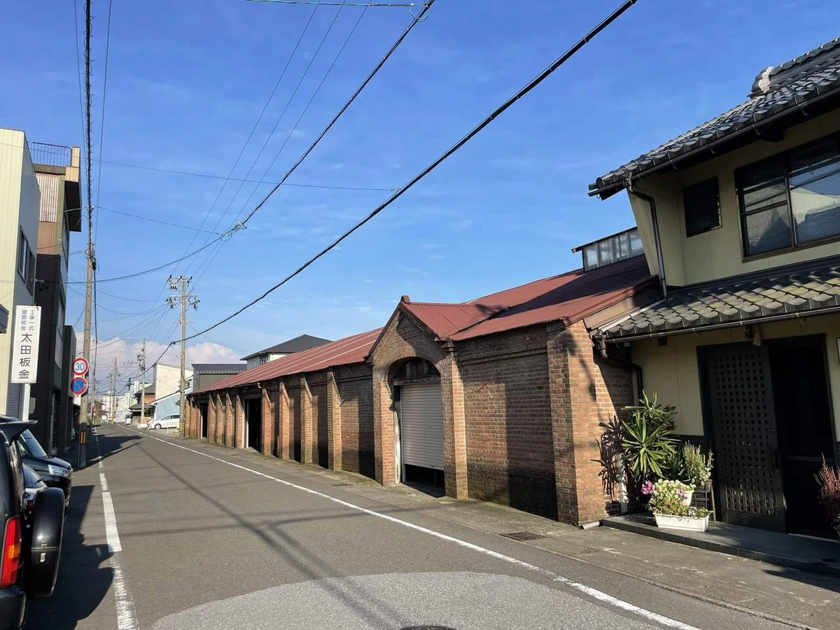 画像189