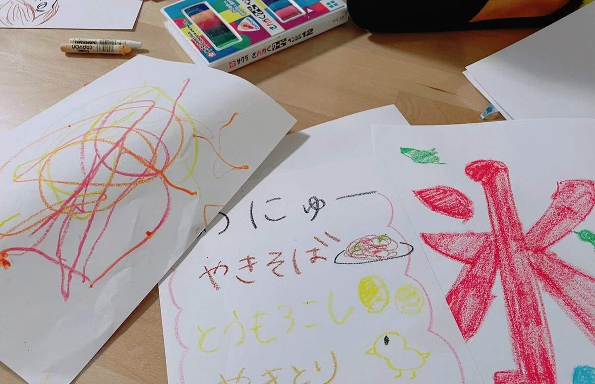 画像13