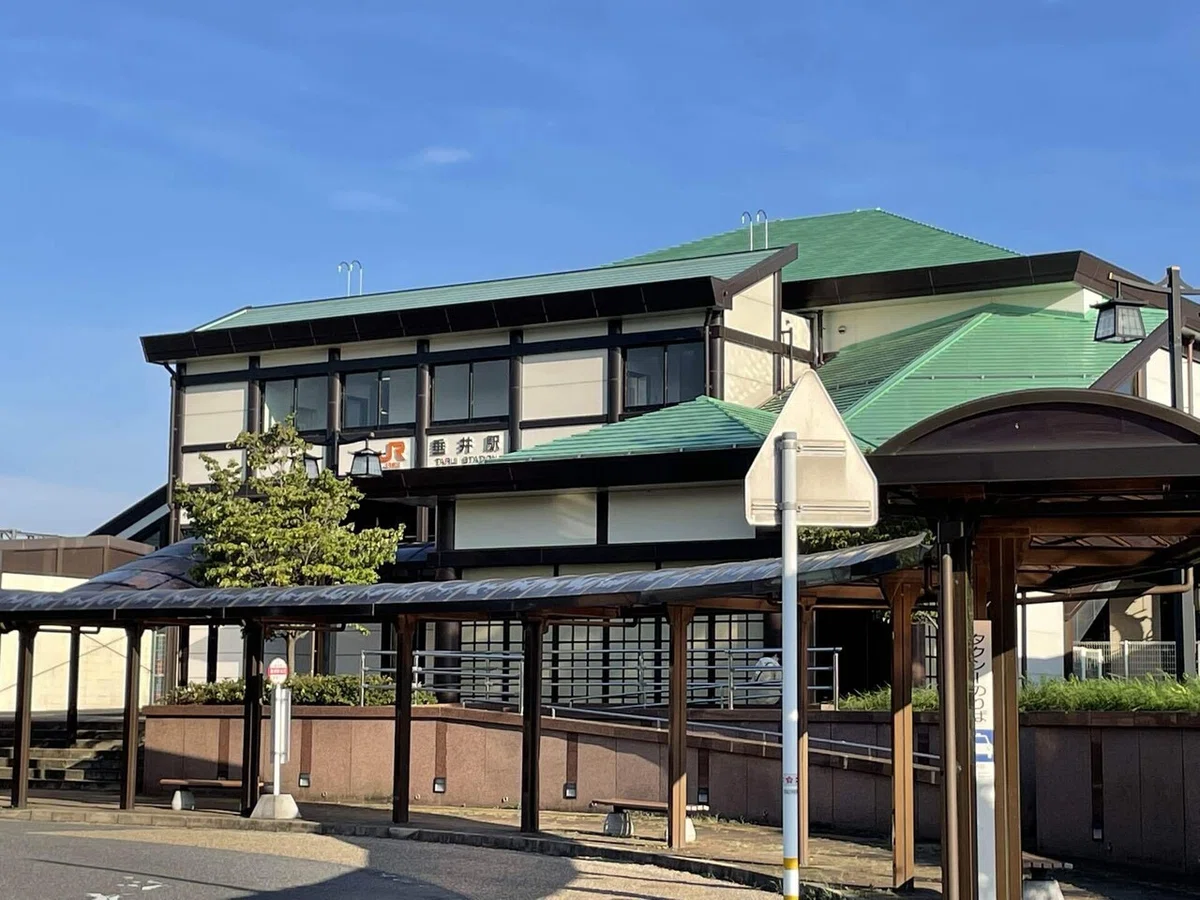 画像190