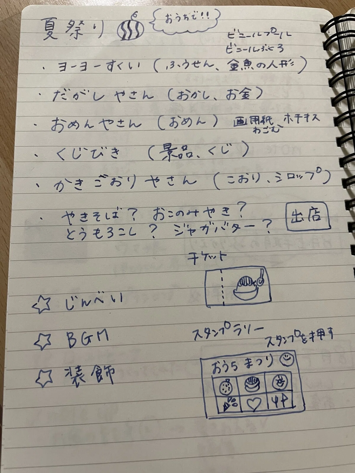画像15