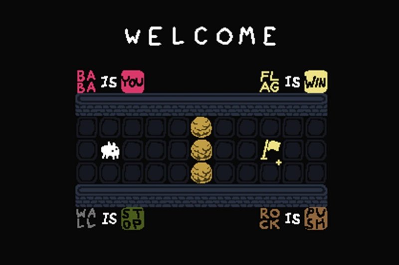 Nintendo Switch おすすめ良作インディーゲーム20選 随時更新 がるぴん6v Note