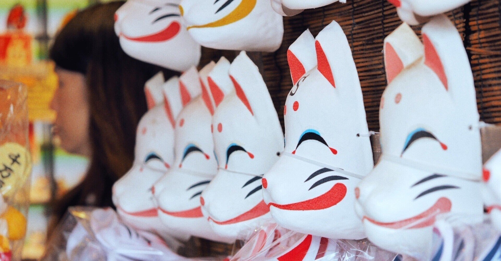 本当のあなたはどこにいる 素顔同盟 の教材分析より かえもん Note