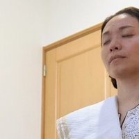 わたしとヨーガと神に関するはなし 川添明子 ヨーガ指導者 Note