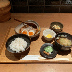 都内 美味しい 安い両方かなう コスパ最強ランチ5選 Umi 女子大生の東京ランチ備忘録 Note