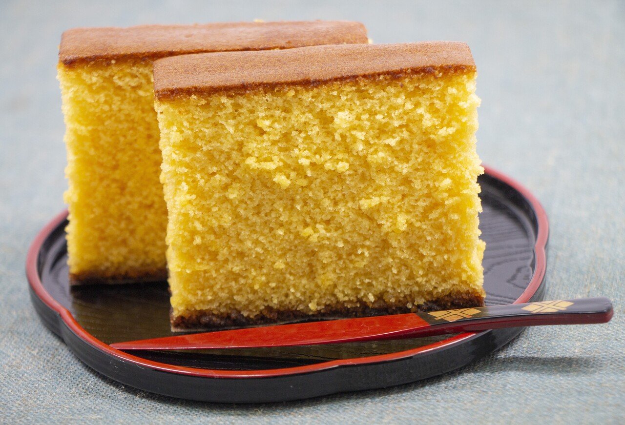 お取り寄せ カステラ 日本独自に発展した和菓子 体験記vol 64 厳選お取り寄せtop100 Enjoy Nihonbashi Note お取り寄せ カステラ 日本独自に発展した和菓子 体験記vol 64 厳選お取り寄せtop100 Enjoy Nihonbashi Note