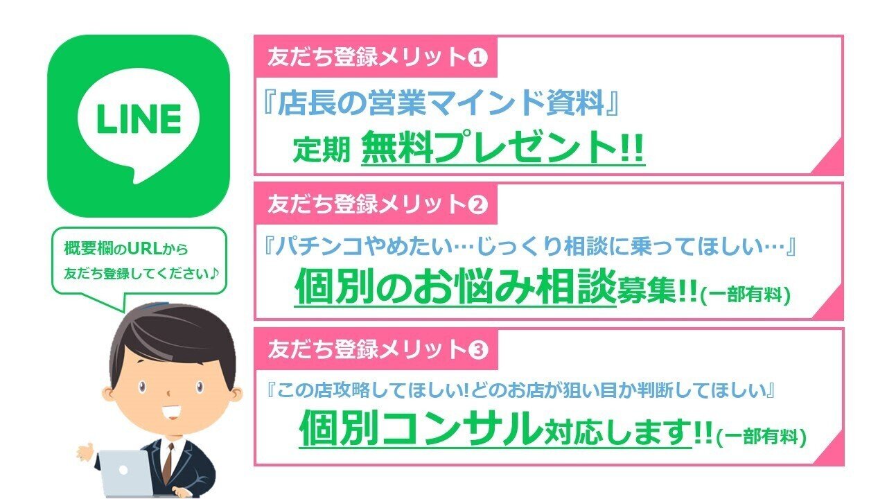 20210819目 完全保存版!!メイン機特定の方程式