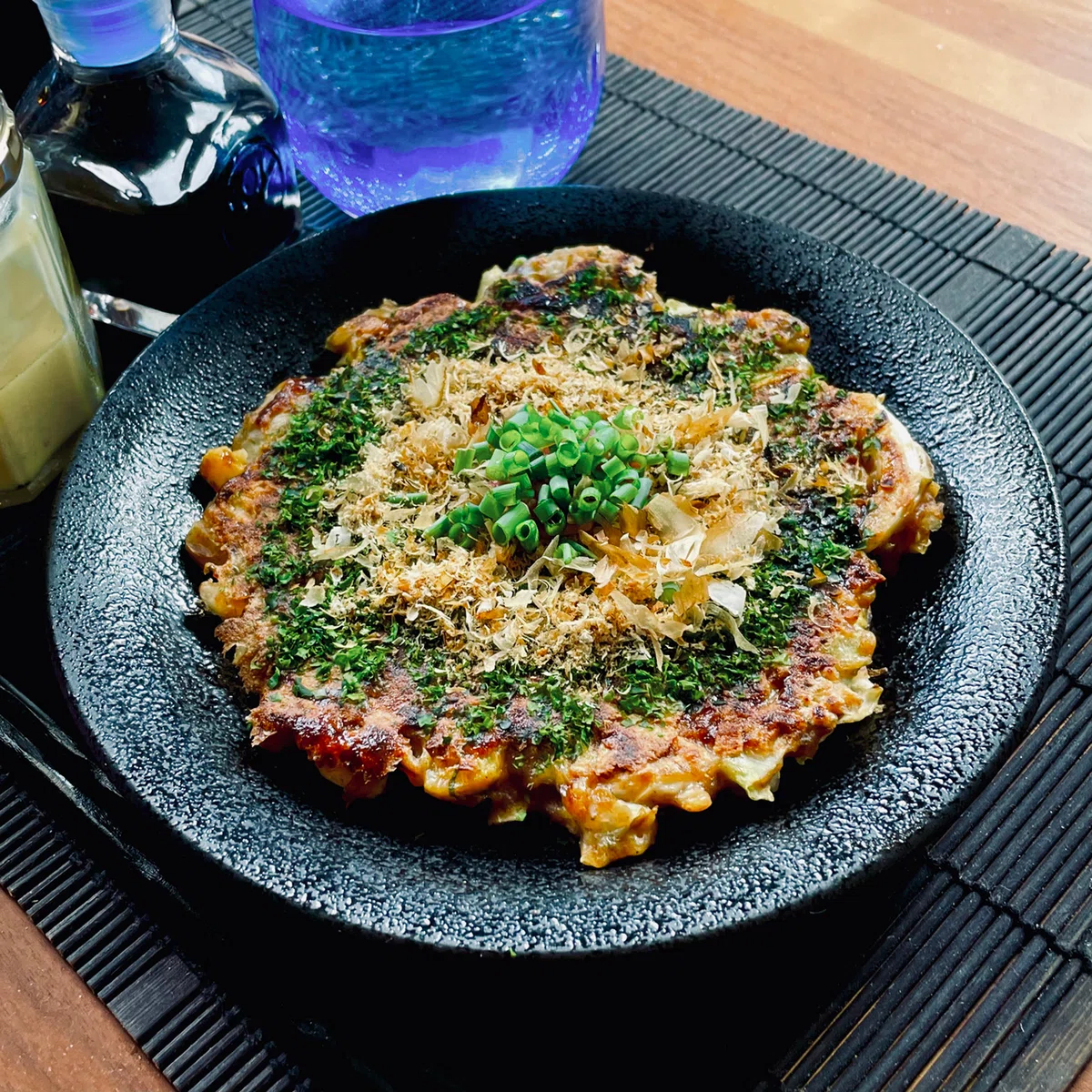 画像11