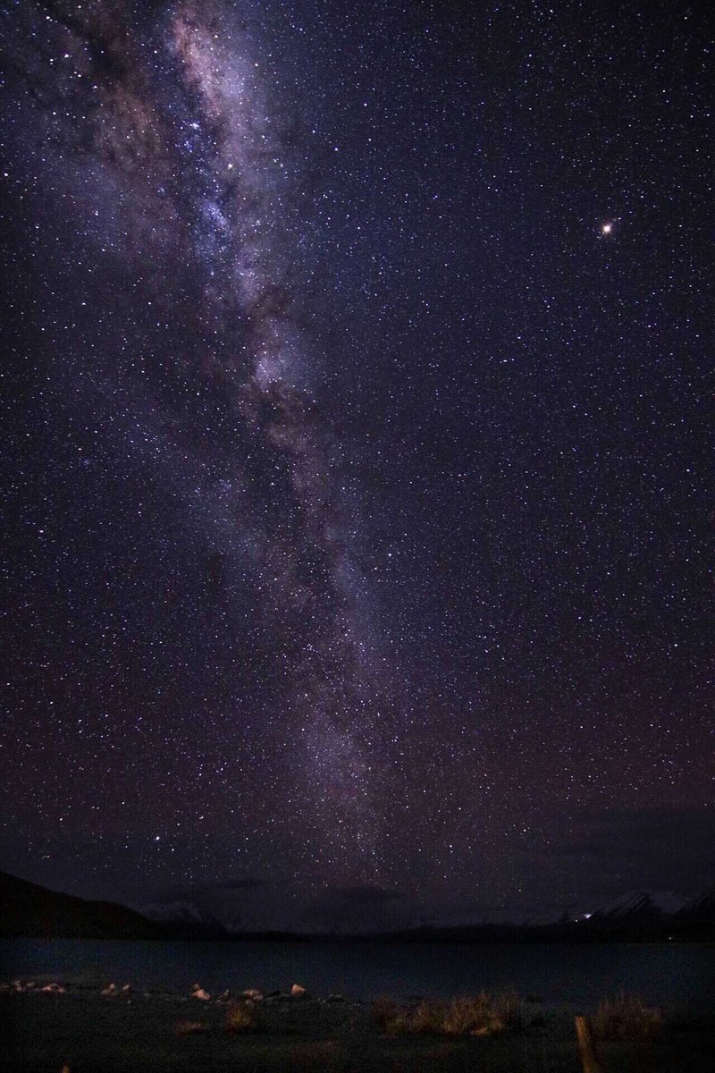iOS の画像