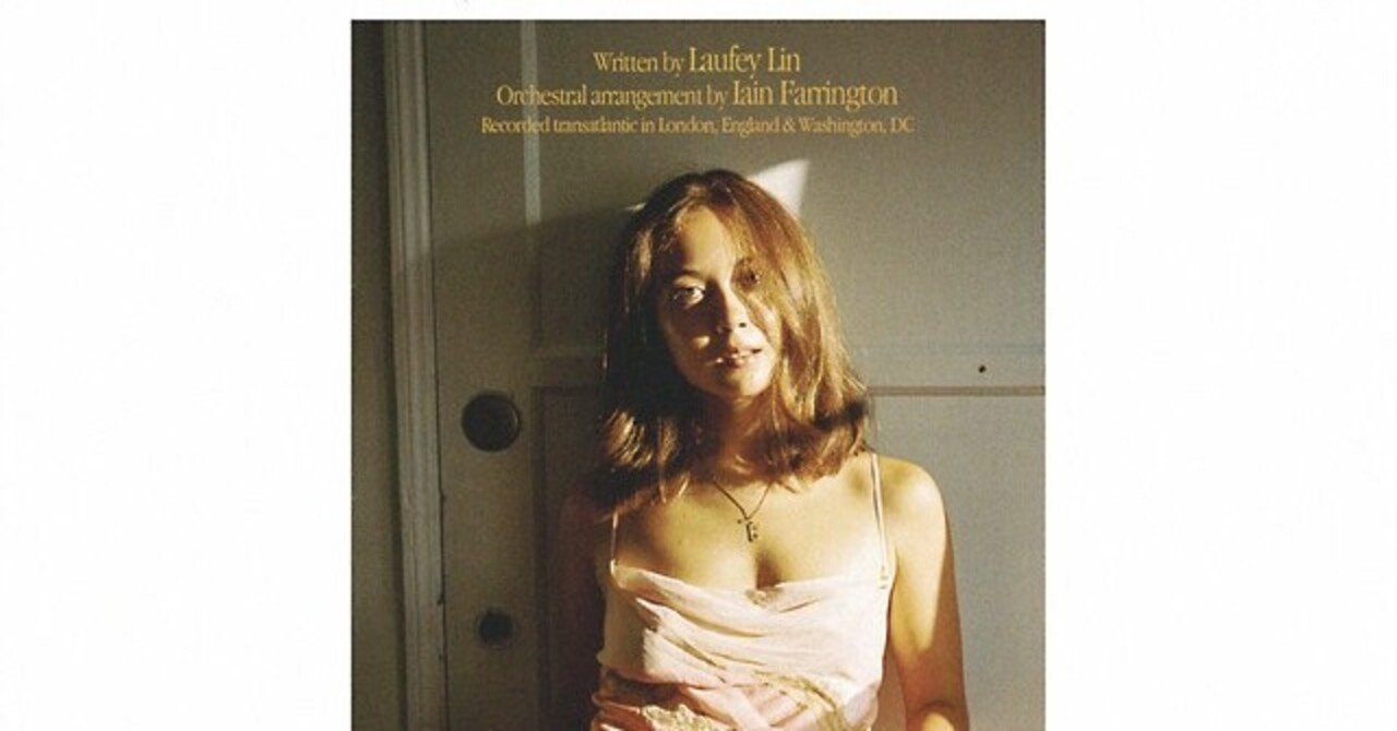 ハート メルティングなレイヴェイの新曲にぞっこん 戸嶋 久 Hisashi Toshima Note ハート メルティングなレイヴェイの新曲にぞっこん 戸嶋 久 Hisashi Toshima Note