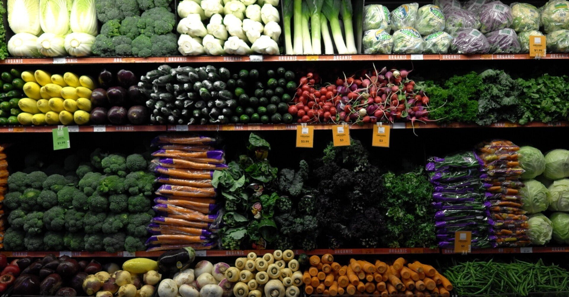 中南米系スーパーはどこにあるのか アフマド ザイール Note