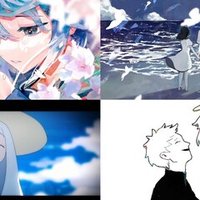 夏に聴きたくなるボカロ曲10選 ねこぜ Note 夏に聴きたくなるボカロ曲10選 ねこぜ Note